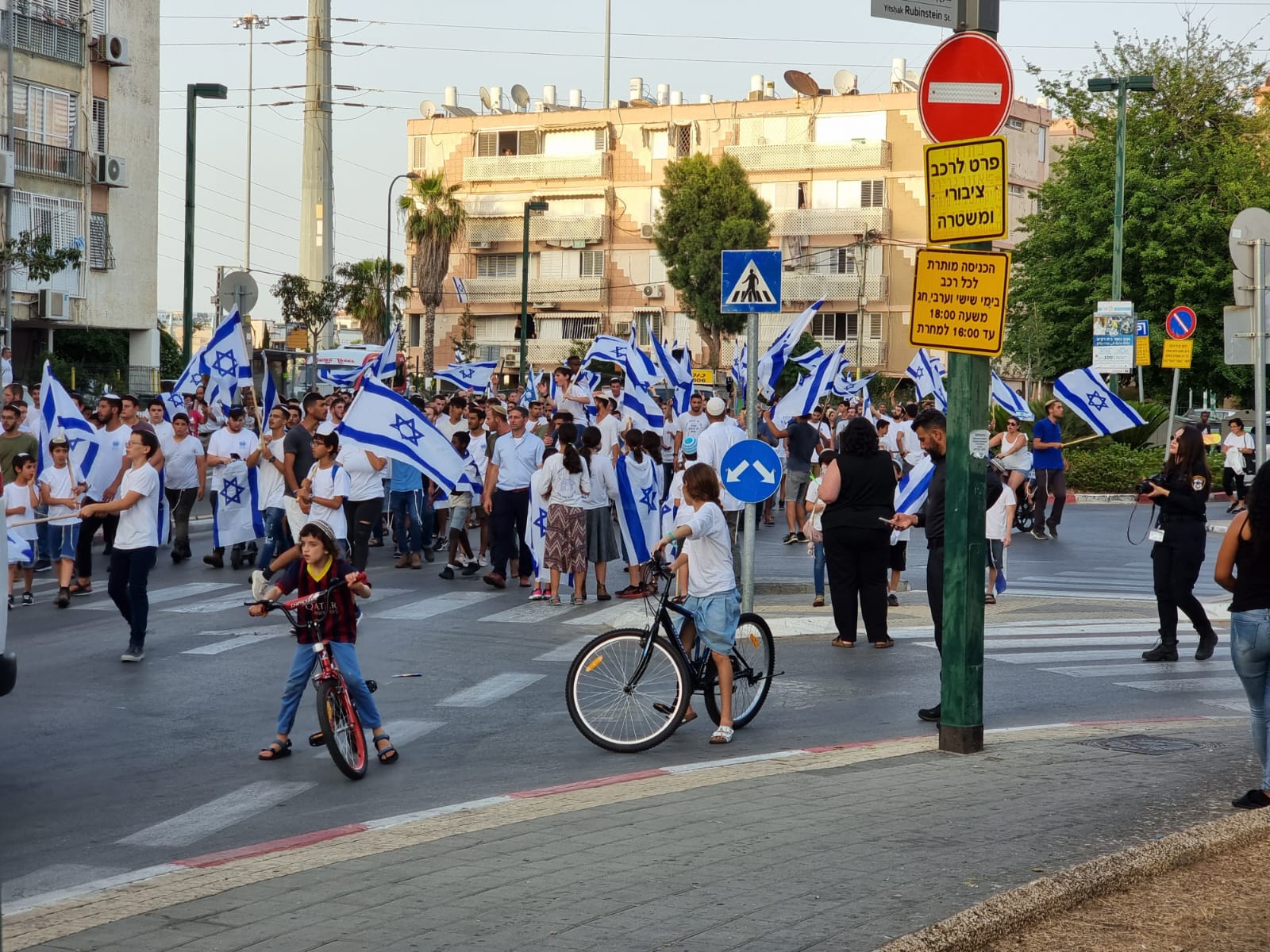 WhatsApp Image 2022-05-29 at 6.54.17 PM (3).jpeg